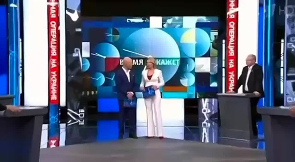 ��� �� �������, ����� �� "������ �����" ��������� �� �������������� �� ��������������� ����������� ������?