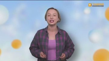 "Позитивный улов" — дайджест удивительных новостей со всего мира