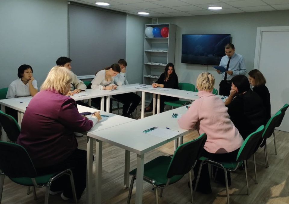 � �������� ��������� ��������� �������� ��������������� �������