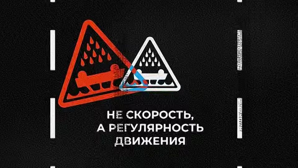 ������ � �����. ������, ����� ������ �� ������ ��� ���, ��� ������, ��� ����� - �� ����� ����� ��������