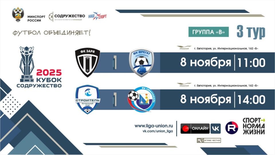 #����_����������� 08.11.2025 | ����� "�����������"-2025 | 3 ��� (������ �») |�� "���� �������" (���) - �� "������" (���������� �������)