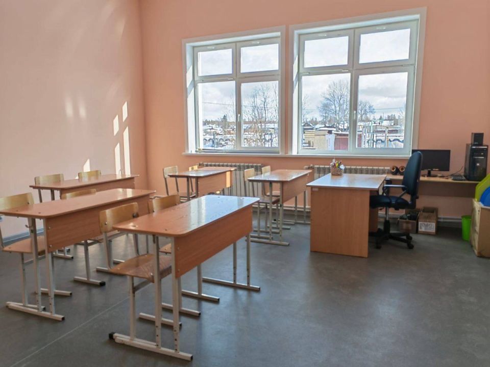 �������� ��������� ������ ������ �������� �� ���� �������� ������