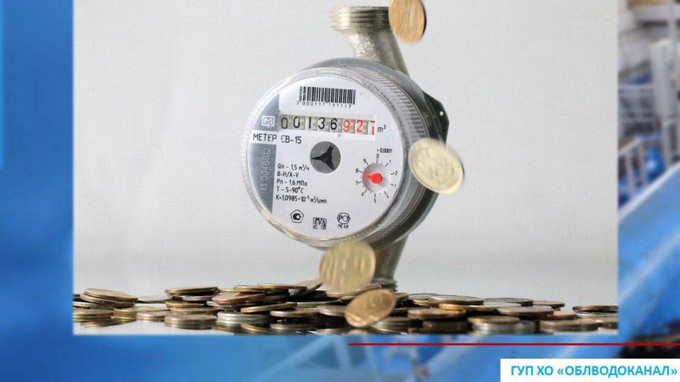 � ����� ������� #����������� ������� ��������� ������ ������� � ������� �� ���� �������! �� ������ ������������� ����� ���������� � �������� �����