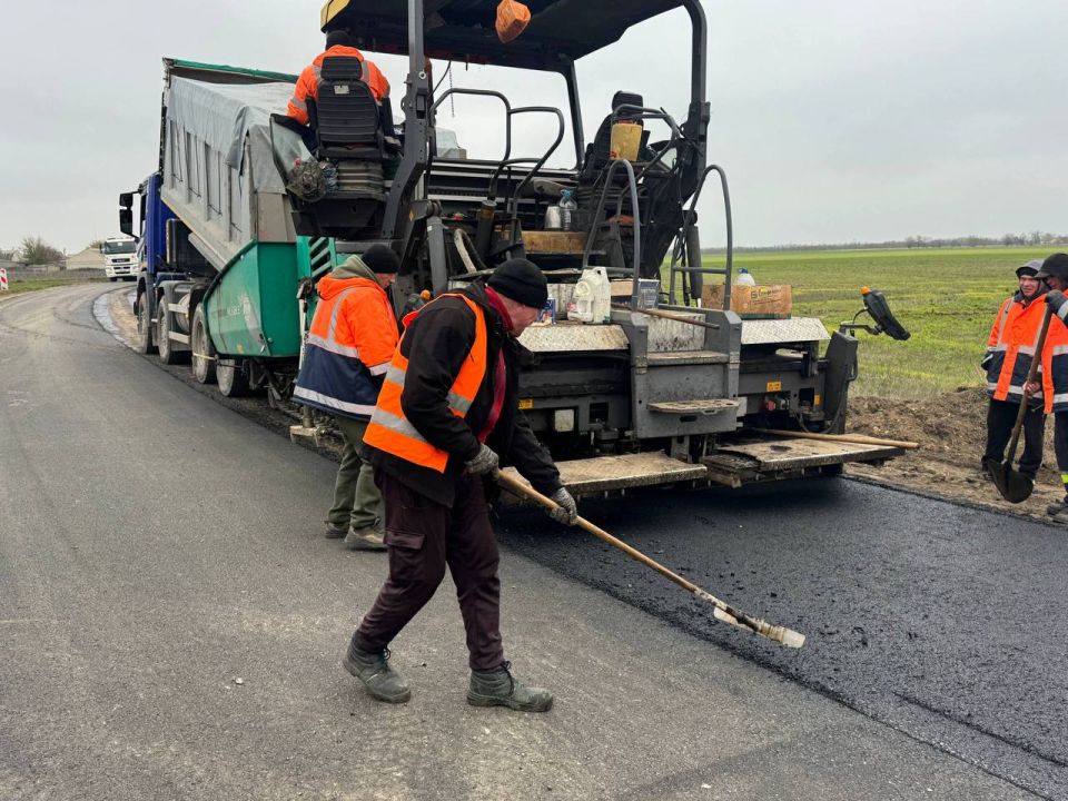 ������ � �������� | ����-2026