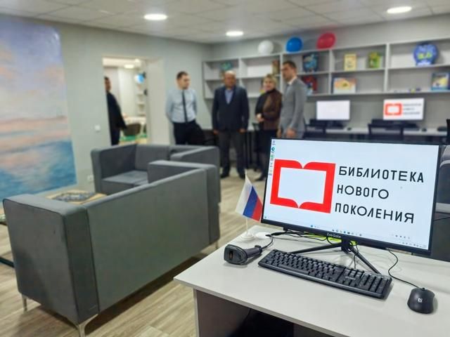 � ���������� ������� ��� ������ �������������� ���������� ����� ��������� ��������� ����������