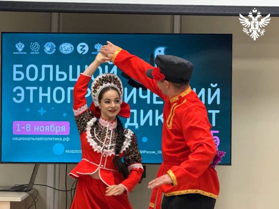 ���������� ������������� ���������� ������� � ������������ ������� ������� �������� ������� ��������������� �������