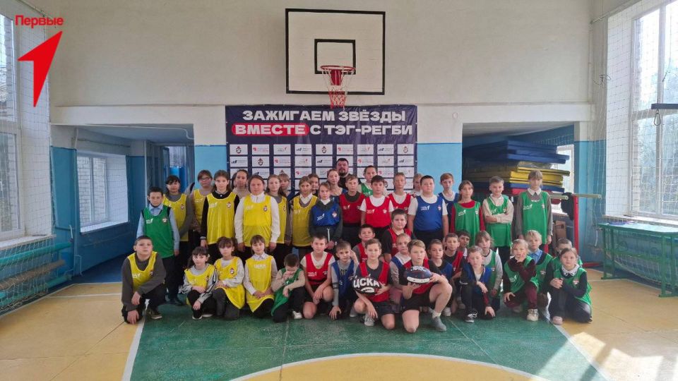 ������� ��������� ����� �1 ����������� � ��������������� ���������� ����� ����