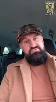  :  , -      ,  ,       ,   -   