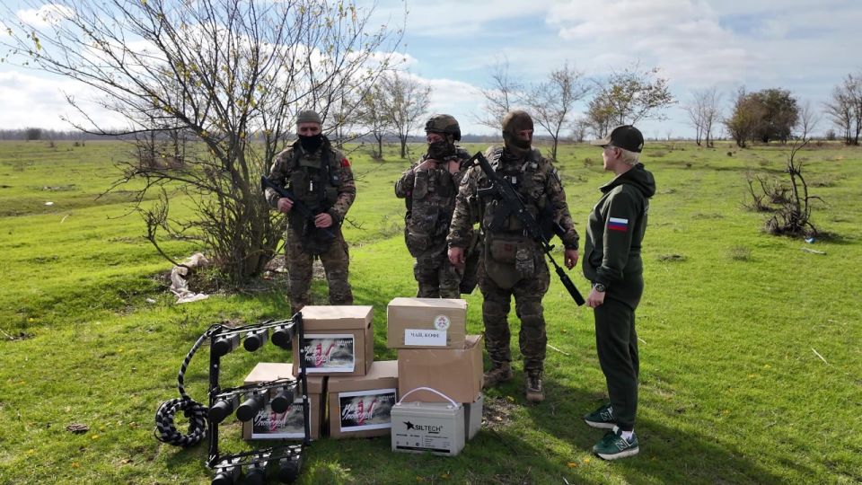 �������� ������� ��� �������� �������� ������ �� ������