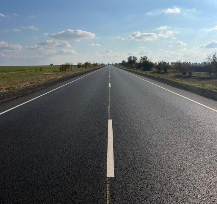 � ����� ��������� ��������� ������ �� �������� ������� ����� �������������� ����� 30 ����������