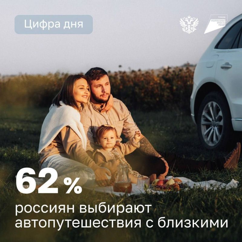 ��� ������������ ���������� ������: �����, ������ � ���������� ������