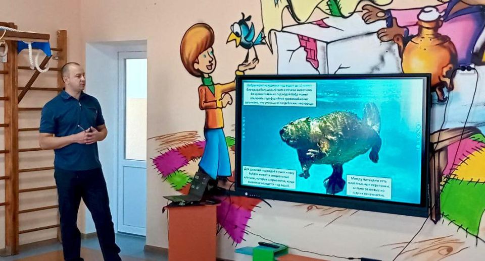 ����� � ��������� ��������: ���� �������� ��� �����