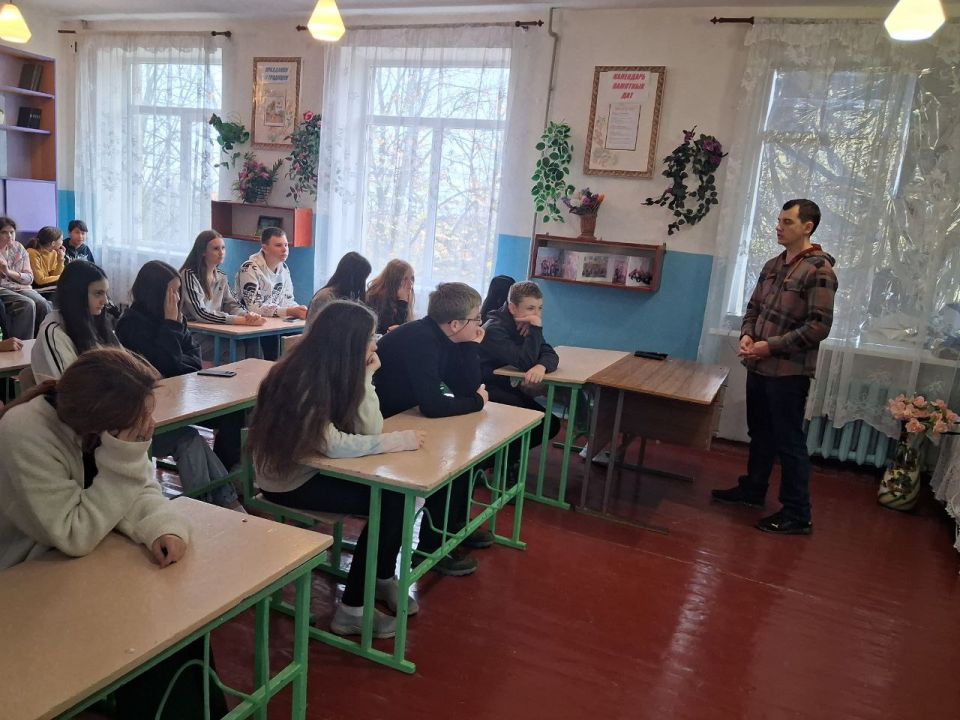 � ���������� ��� ������ �������� ��� ���������� ��������� ������������ ����������� ��� ������, ������� ���������� 8 ������, � ���� �� "����������������� ����� ����������������� ������" ��������� �������������-������������ ���