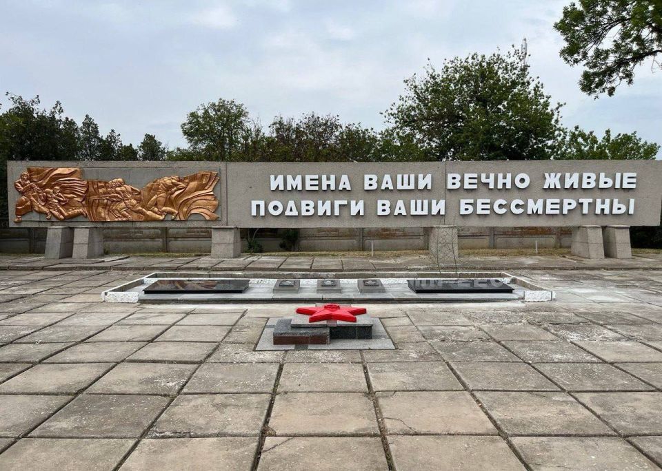 � ���������� ��������� ������ �� ���������� ������������� ���������, ������������ ��������, ������ � ������ ������� ������������� �����