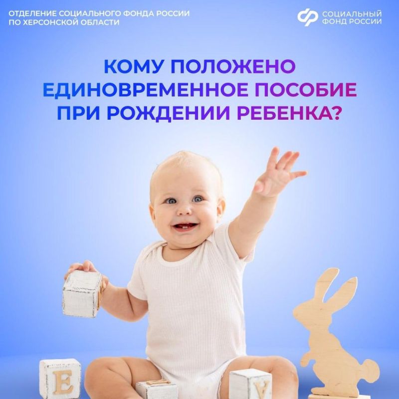 ���� ������������� �������������� ������� ��� �������� �������?