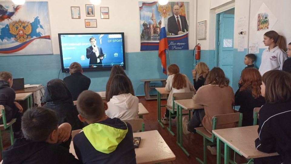 � ���� �� "����������������� ����� ����������������� ������" ��������� ����� ��������� �����, ������������� �� ����������� �������� � ��������� � ��������������� �������� ��������-�������