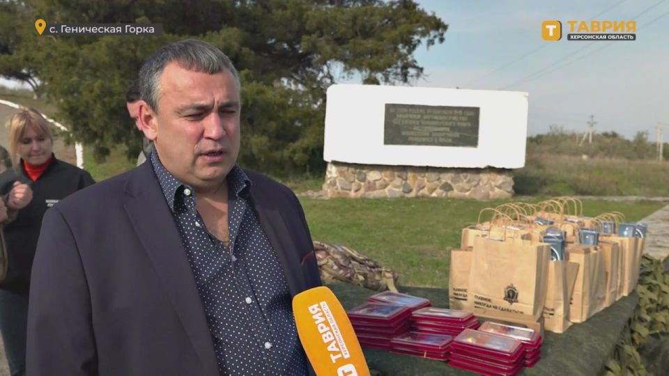 ����������� ��������� ��� ������ ��������� �������, �������� �������� ����������� ����������� ����� ������, ���� �������� � ���������� ������� ������������� ��������� "�� ����� � �����"