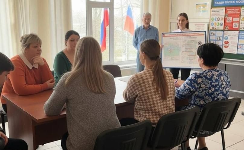 � ����������� ������������� ������ ����� ��������� ��������� ������ �������������� ����������� ������ ������