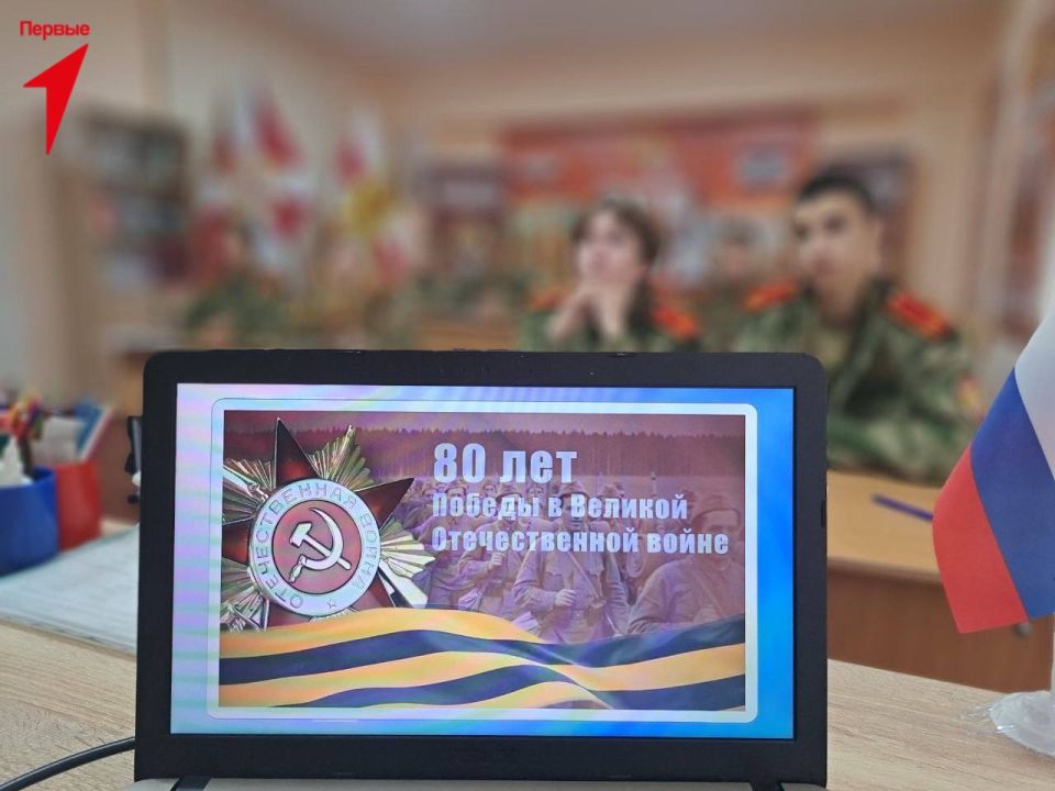 ������ ��������� ����� �������������� � ������������� ����� �� � ����������