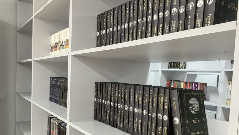 � ����������� ������ ������� ��������� ���������� ������ ���������