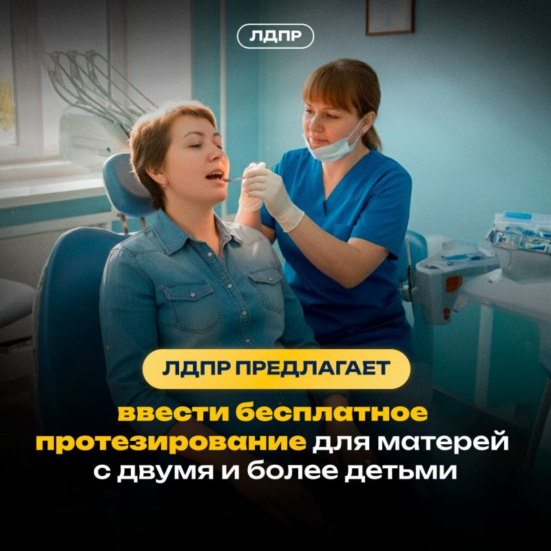 �������� ������ ������� ����������� ����������: ������ ������� ��������� ������� �������������� ����� ���������� ��� ��� � ����� � ����� ������