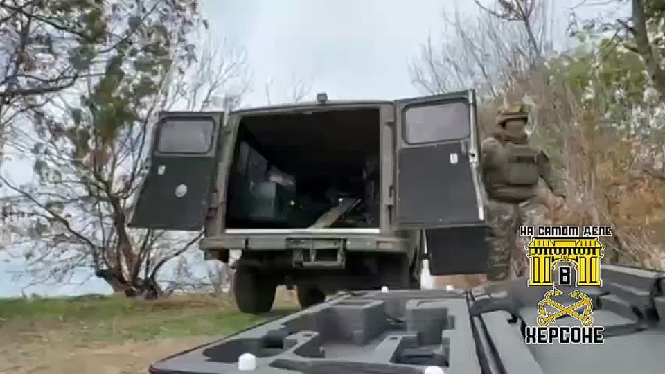 ������������ 18-� ������������� ����� ����������� ����� ������ ��������� ���������� ������� ����������