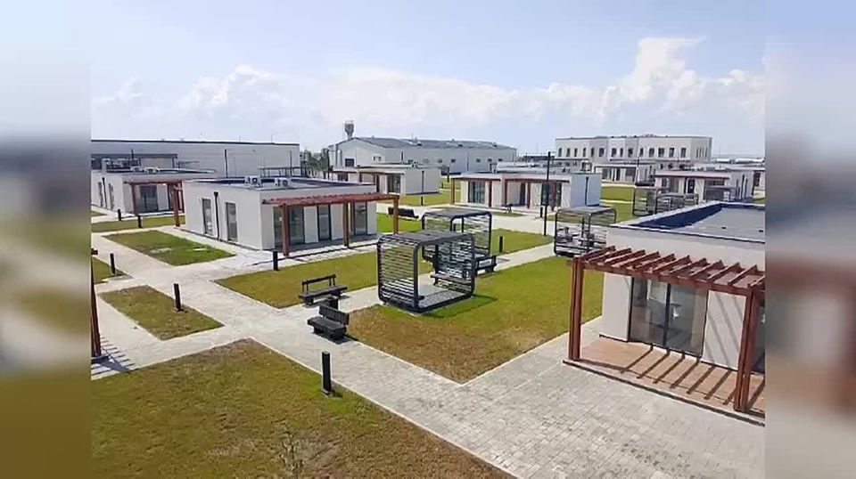 ����������� ������������� ������ �� �������������� ���������� ���-�������� ��������