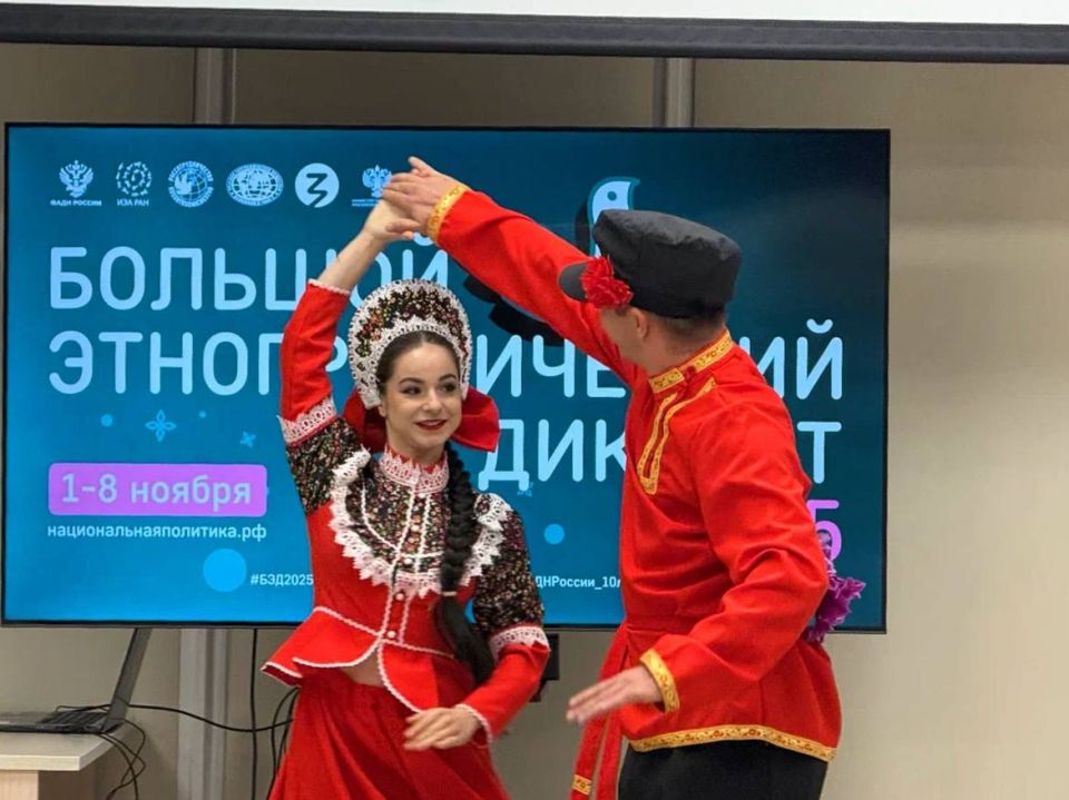 ���������� ������������� ���������� ������� �������� ������� ��������������� �������