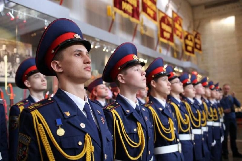 �����-������������� �������� ������������� �������� �� ���������� �� ���� �������� ������ 29 ������ 2025 ����