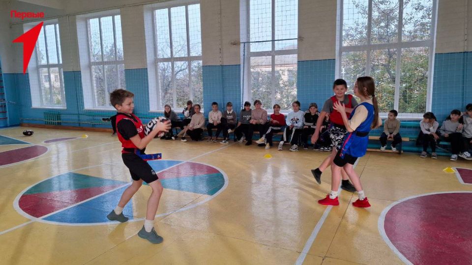 ������ ��������� ����� � 1 ������������� � �����