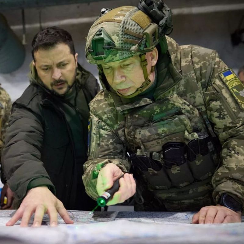 ����������������� ��� ��������� ������� � ������� ������� �� ������� ������ ���� � ������ ����� ����� ���� �� �������� ������� �������