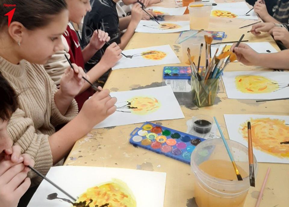 ������ ���������� ����� �1 �������� �� ��������� � ���������� ����������� ������������