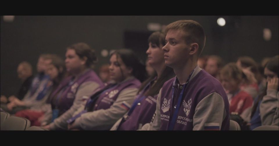 � ������ ��������� ����� �� ������� ������� ������������ ���������� ����� ���������� ������� ����� � ����, ������� ��������� 100 ���������� ����������