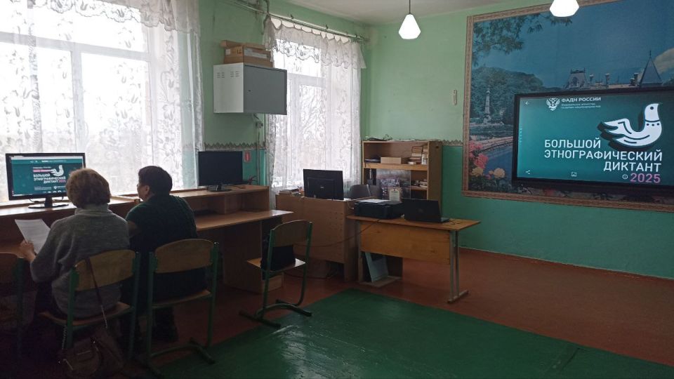 ����������� � �������� ���� �� "����������������� ����� ����������������� ������" ������� ������� � X ��������� ������� ��������������� �������� � ������ ������������� ���������������� �����, ������������ �� �������������...