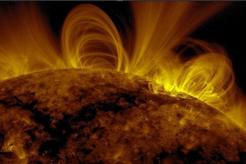 7 ������ ��������� ����� ������ ��������� ���� ����