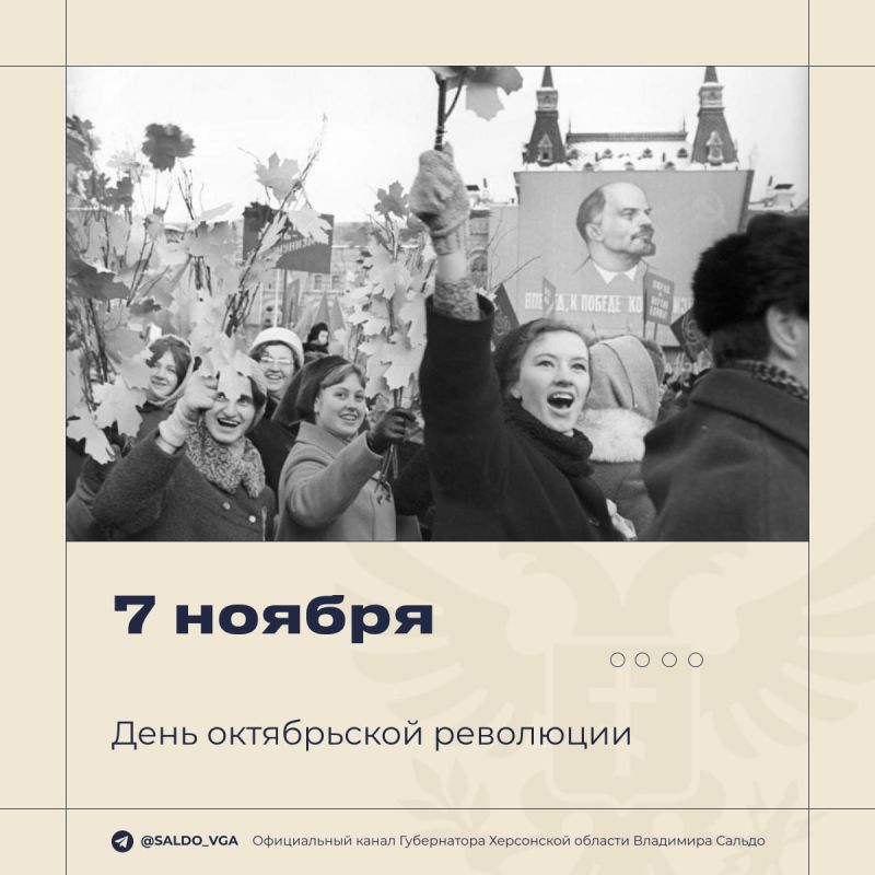 �������� ������: 7 ������ - ���� ����������� ���������