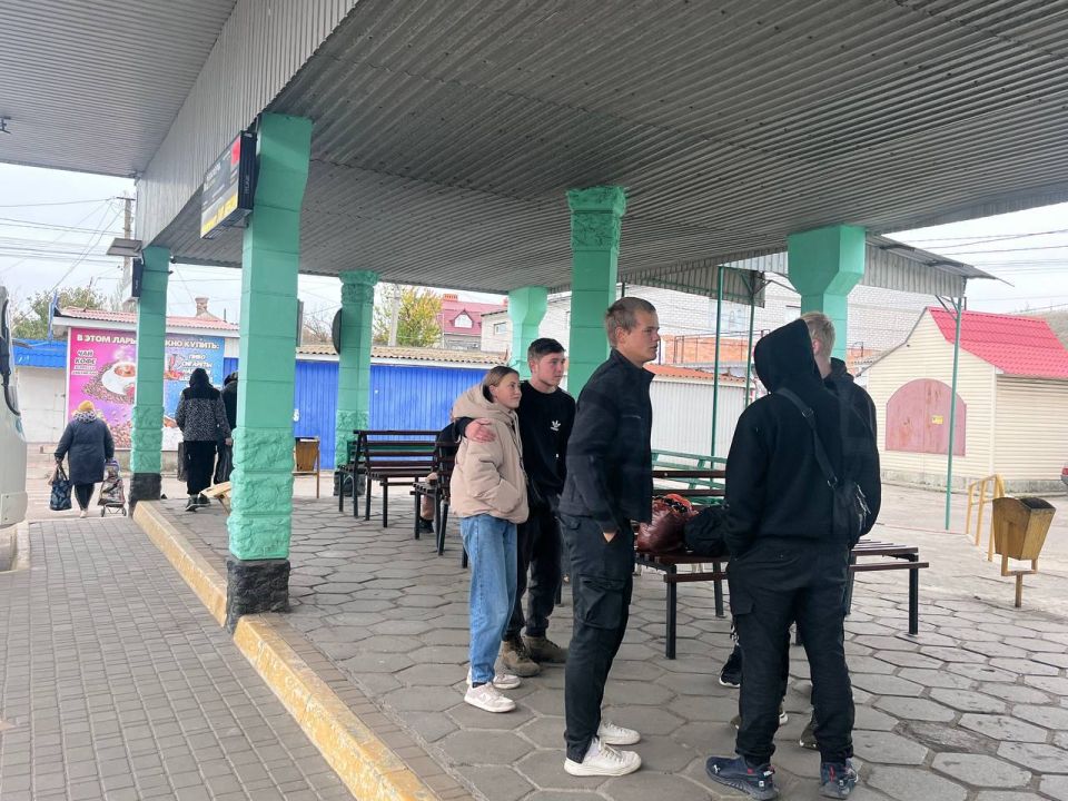 ���� ��������� ���������� ������������� ���������� � ���������� �������