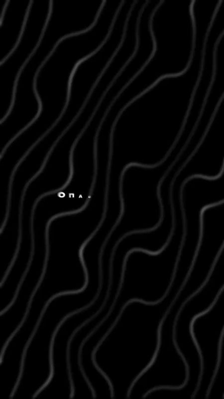 ���������: ����������! ��� ������, ���� ���� ����� ����������