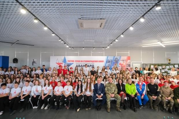 ��������� ���������� ������� ������� ������� � �������� ����� ���������� � ������������� �������