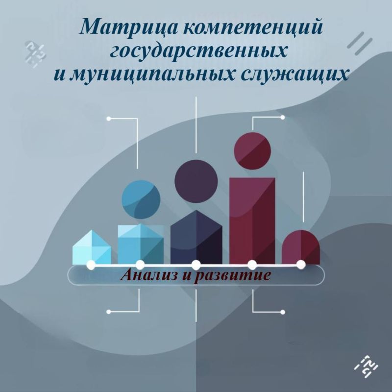 � ���������� ������� �������� ������ ����������� ��������������� ����������� �������� � ������������� ��������!