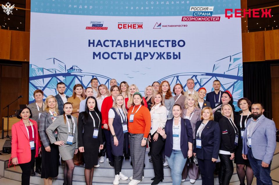 ������������� ���������� ������� ������� ������� � ��������� ���������������. ����� ������� � �������