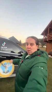 Голь на выдумку хитра, чтоб отвяло ТЦК