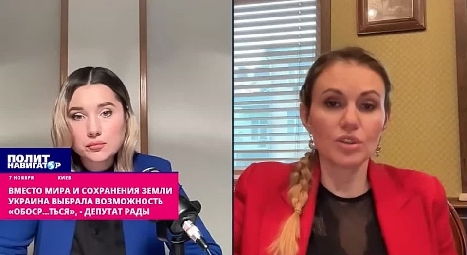 ������� ������� ����������� ����***�����, � ������� ����