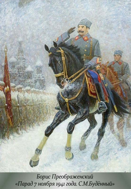 7 ������ - ���� �������� ����� ������