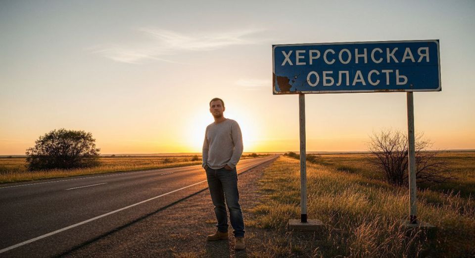 Друзья, смотрите что нашли!