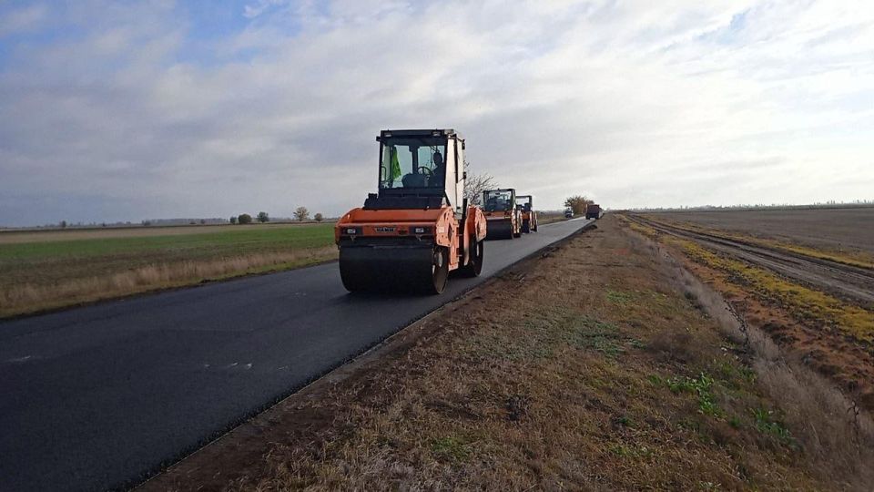 ������� ����������� � ���������������� | ����-2026