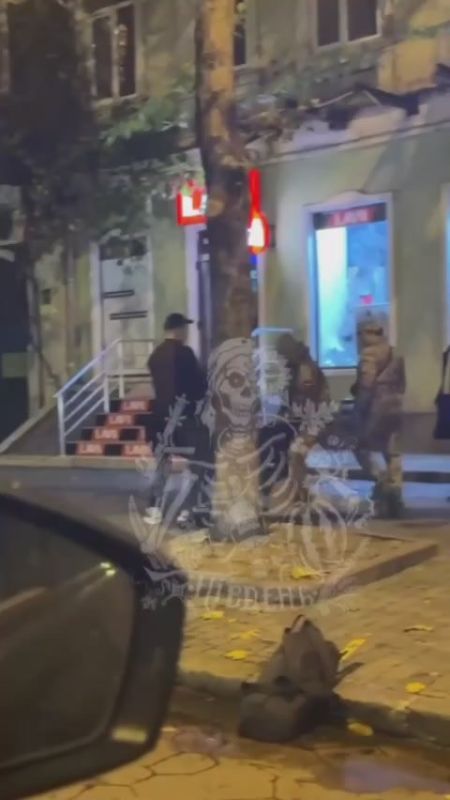 � ������ ���������� ��� ���������� ����������� ������