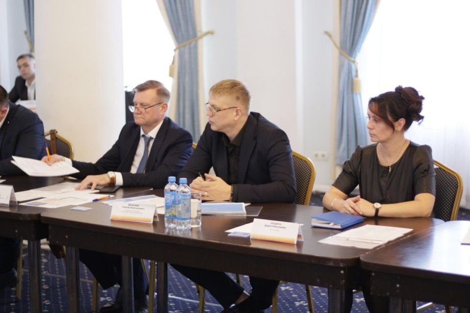 ����� �������� ����� ����� �������� ��������������