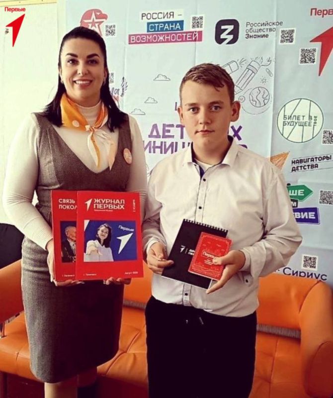 � �������������� ����� ������ ������������� �������� ������� ������������ ���������