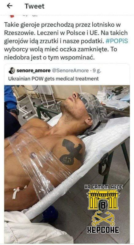 � �������� �������� ���������� ������� ��-�� ������� ��� �� ���������!